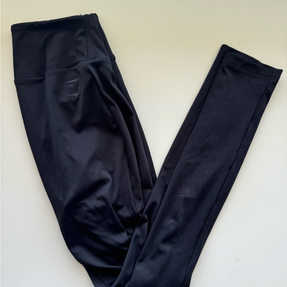 Gymshark leggings